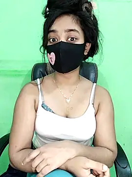 Tapur- online show from 03-05-25, 05:39