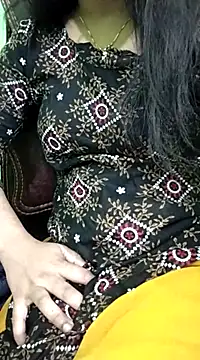 Tapur- online show from 03-06-25, 10:04