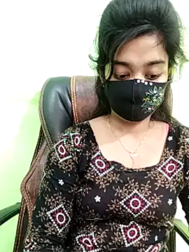 Tapur- online show from 03-07-25, 01:09