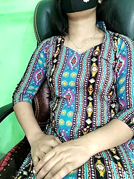 Tapur- online show from 03-08-25, 03:50