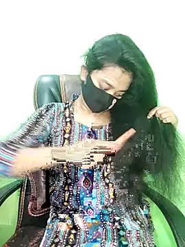 Tapur- online show from 03-09-25, 03:27