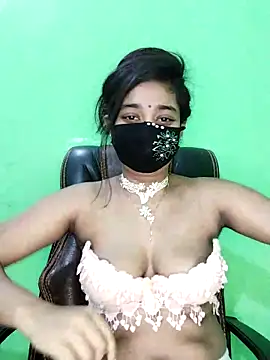 Tapur- online show from 03-09-25, 06:32