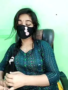 Tapur- online show from 03-11-25, 08:20