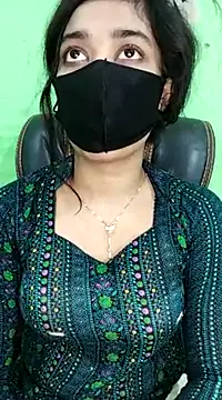 Tapur- online show from 03-16-25, 04:09