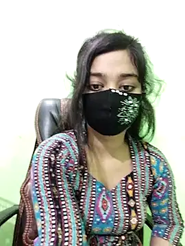 Tapur- online show from 03-21-25, 03:46