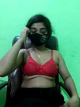 Tapur- online show from 03-21-25, 09:56