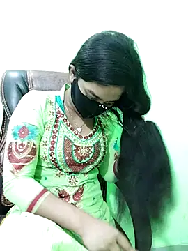 Tapur- online show from 03-22-25, 12:46