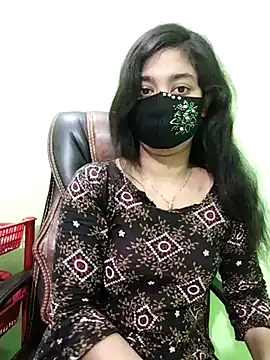 Tapur- online show from 03-22-25, 04:04