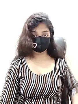 Tapur- online show from 09-10-25, 05:02