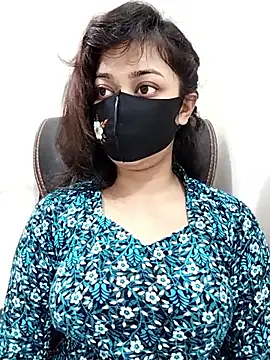 Tapur- online show from 09-13-25, 03:06