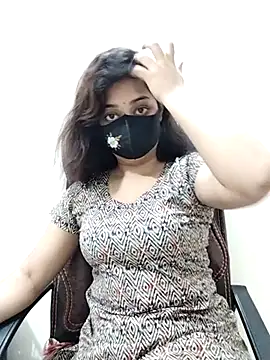 Tapur- online show from 09-13-25, 03:12