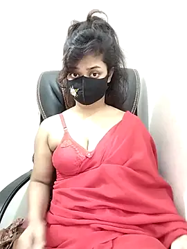 Tapur- online show from 09-14-25, 08:52