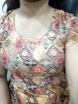 Tapur- online show from 09-16-25, 07:42