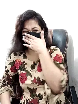 Tapur- online show from 09-16-25, 07:48