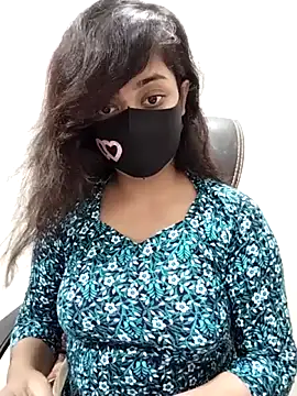 Tapur- online show from 09-29-25, 03:39