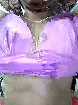 Tapur- online show from 10-03-25, 01:30