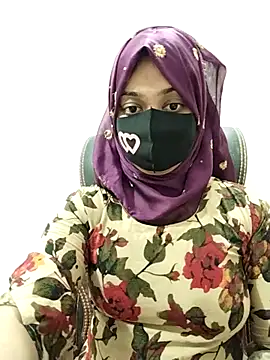 Tapur- online show from 10-05-25, 03:32