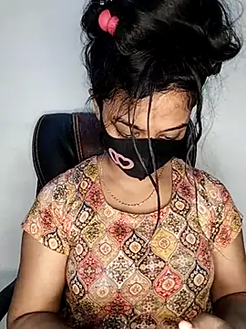 Tapur- online show from 10-09-25, 06:39