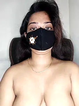 Tapur- online show from 10-18-25, 06:26