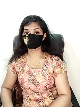 Tapur- online show from 10-18-25, 06:30