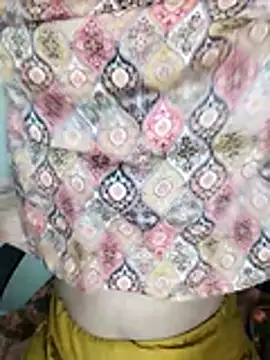 Tapur- online show from 10-22-25, 04:51