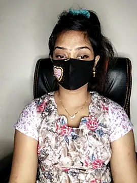 Tapur- online show from 11-23-25, 05:57