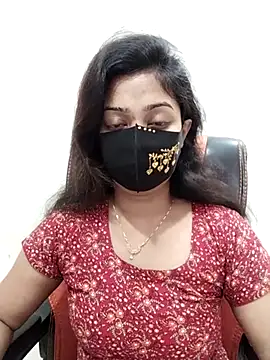 Tapur- online show from 11-27-25, 06:15