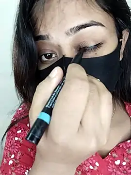 Tapur- online show from 12-02-25, 03:51