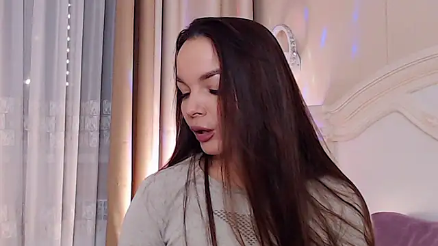 Avylew online show from 02-01-25, 09:29