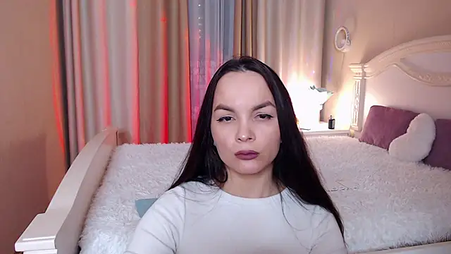 Avylew online show from 10-26-25, 08:04