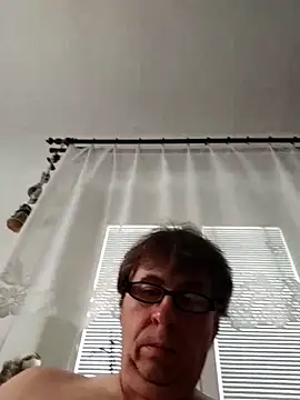 Lisak951 online show from 06-02-26, 01:13