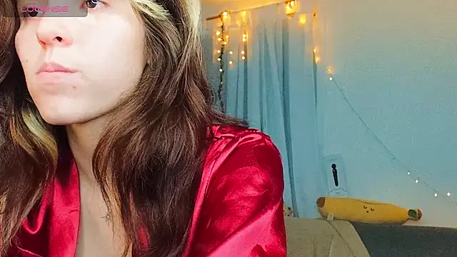 Snapshot of cherrybom969 chatting on 02-18-25, 03:53 cherrybom969 online show from 02-18-25, 03:53