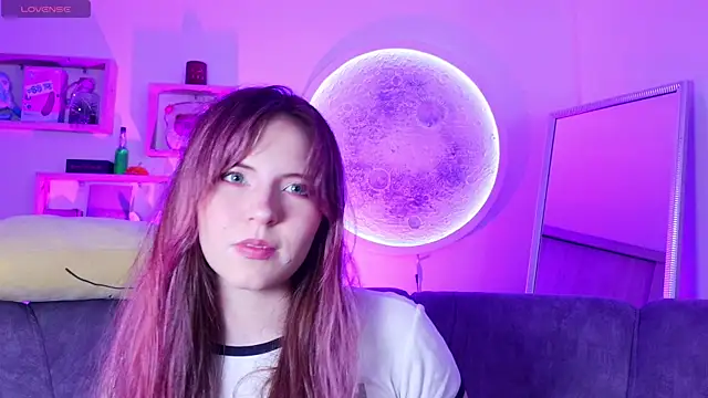 cherrybom969 online show from 05-02-26, 05:01