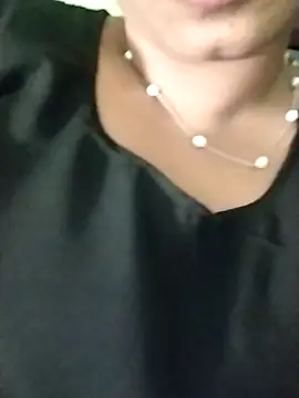 Sexy-Shalinii online show from 12-04-25, 06:27