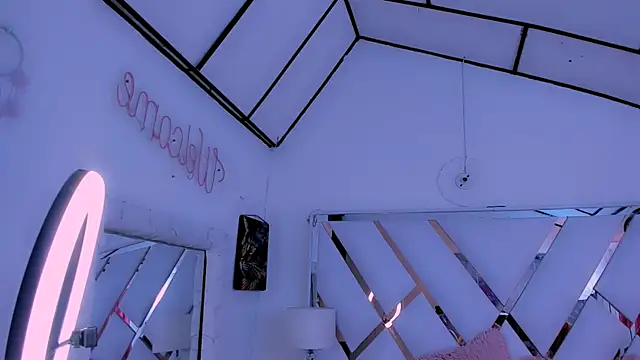 sexyy kitty18 online show from 01-27-25, 11:32