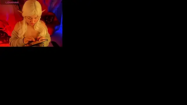 sexyy kitty18 online show from 02-22-26, 04:57