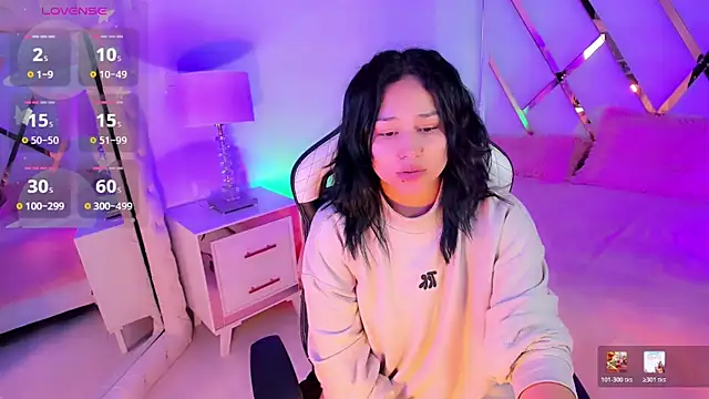 sexyy kitty18 online show from 03-31-26, 11:54