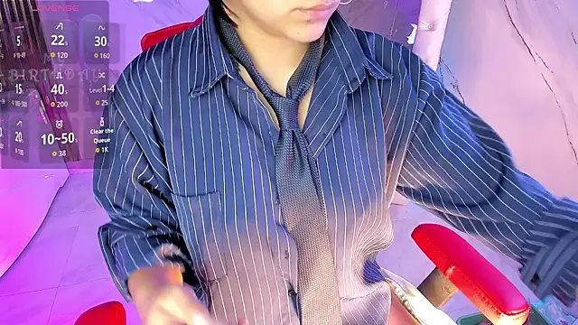 Snapshot of sexyy_kitty18 chatting on 07-06-26, 04:09 sexyy kitty18 online show from 07-06-26, 04:09