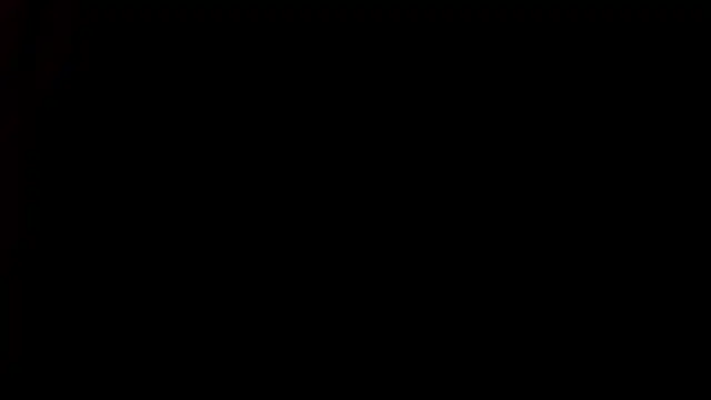 AmandaMartinez  online show from 09-19-25, 01:23