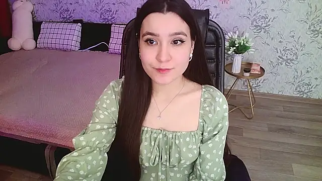 annie shine online show from 01-17-25, 04:15