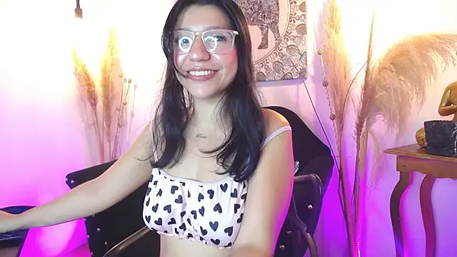 Gag princeess online show from 03-02-25, 04:50