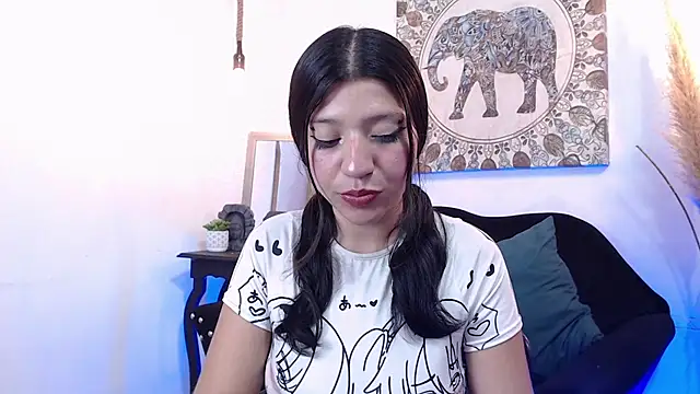 Gag princeess online show from 11-07-25, 12:05