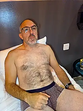 Crosss-23cm online show from 10-08-25, 05:21