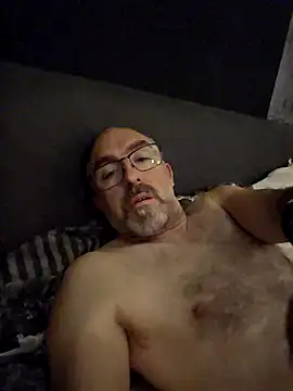 Crosss-23cm online show from 10-20-25, 07:25