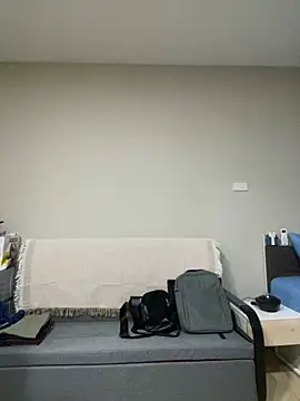 Snapshot of thehornyboyz chatting on 01-22-25, 05:59 thehornyboyz online show from 01-22-25, 05:59