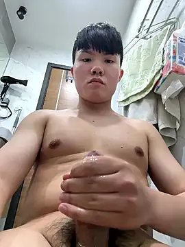 Snapshot of thehornyboyz chatting on 01-10-26, 08:05 thehornyboyz online show from 01-10-26, 08:05