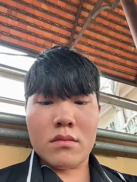 thehornyboyz online show from 03-29-26, 07:19