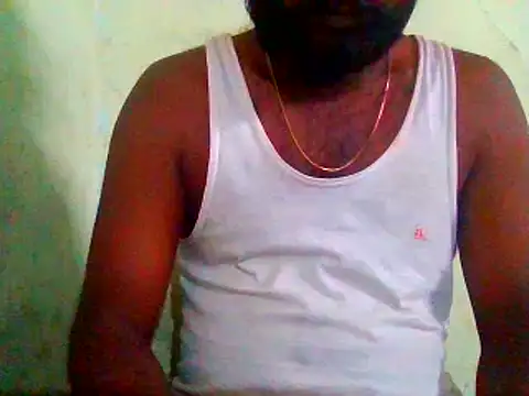 jellydicks online show from 01-05-25, 06:35