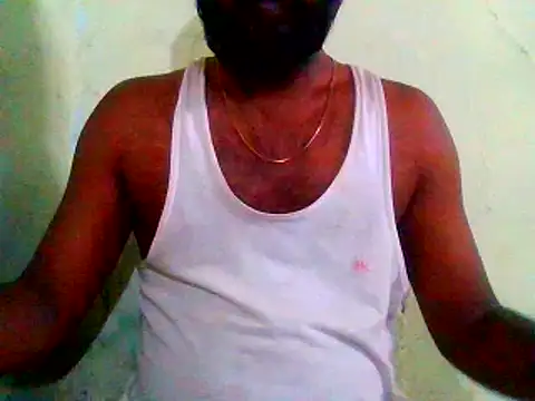 jellydicks online show from 01-07-25, 02:41