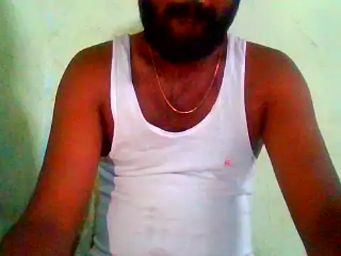 jellydicks online show from 01-08-25, 02:25